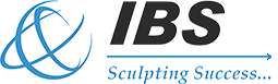 IBS logo